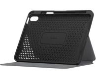 TARGUS Click-In™ Case for iPad® (10th gen.) 10.9" Black THZ932GL - 1115594 - zdjęcie 5